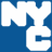 NYC Service