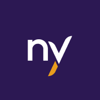 Nyehandel