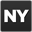 NY Explore