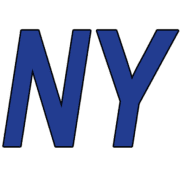 New York EZ Pay