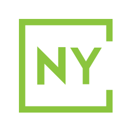 NYhost
