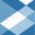 NYIAX