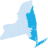 NYISOToolkit