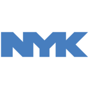 NYK Systems
