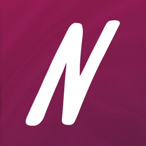 Nykaa Fashion