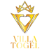 Villa Togel