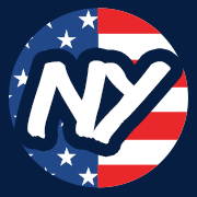 NYLottery.org