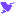 Nymbl Systems