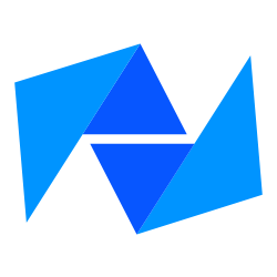 Nymbus
