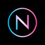 NYMPHÉ