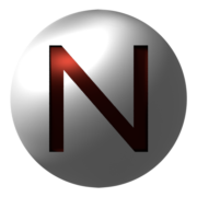 Nynix