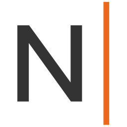 Nynorskoversetteren
