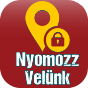 Nyomozz Velünk