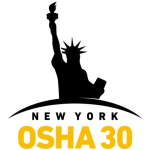 NYOSHA30
