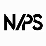 Nyps