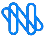 Nyquist AI