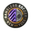 New York Ramblers Soccer