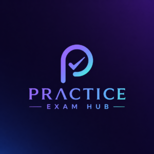 Practice Exam Hub