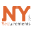 NYRequirements