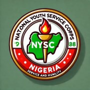 NYSC Whatsapp Group Link