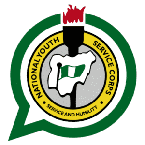 NYSC WhatsApp Group