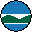 New York State Pesticide Reporting Law