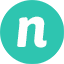 Nystartad