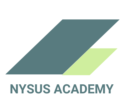 NYSUS