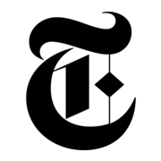 The New York Times Company
