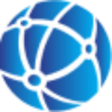 Nytro Systems LLC