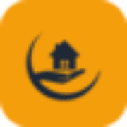 Nyumbani