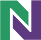 Nizamak