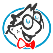 NZBgeek