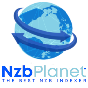 Nzbplanet