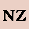 NZ Collab