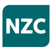 NZC Solutions