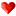 NZDating