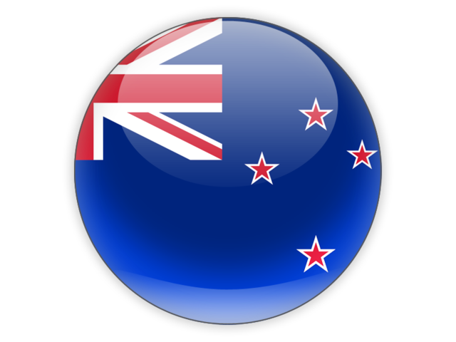 NZeTA