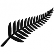 NZeTA Nieuw Zeeland