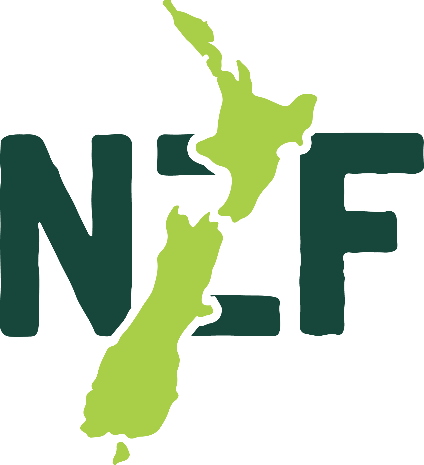 NZ Farming Jobs