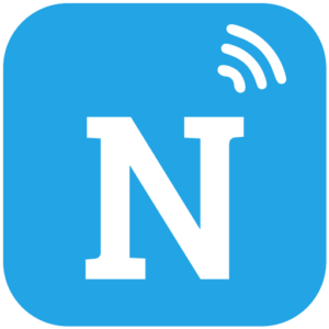Nziv.net
