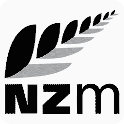 NZ Marine Jobs
