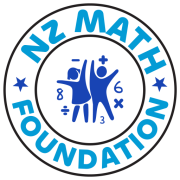 Math Wizard