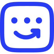 Nzmly