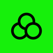 NZO Cloud