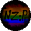 NZ: Portable