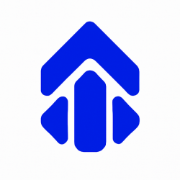 NZ Paye Calculator