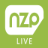 NZ Prosperity Live