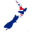 nzpostcode.com