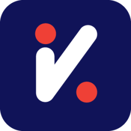 Kerio